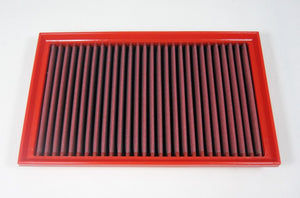 BMC FB767/20 fits Citroen 04-10 C4 2.0 HDI 135 Replacement Panel Air Filter
