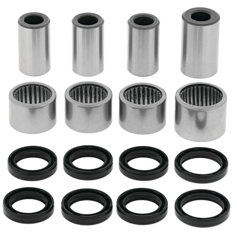 QuadBoss 413534 fits Honda TRX450ER Linkage Repair Kit