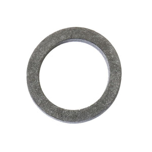 Athena S410195117004 Harley-Davidson Shovelhead Large Cork Washer Pushroad Cover