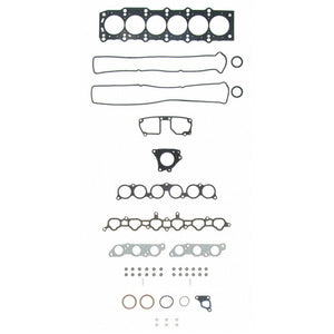 Fel-Pro HS26297PT fits Lexus IS300 HS 26297 PT PermaTorque Engine Cylinder Head Gasket Set