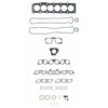Fel-Pro HS26297PT fits Lexus IS300 HS 26297 PT PermaTorque Engine Cylinder Head Gasket Set