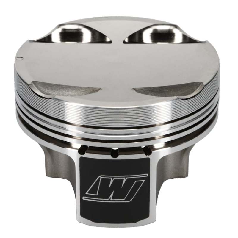 Wiseco 6668M86AP fits Mitsubishi EVO 4-9 HD2 - Single Piston