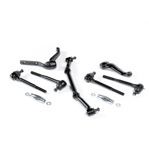 QA1 82-95 Chevy S10 2WD Steering Rebuild Kit