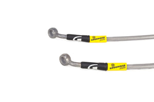 Goodridge 22160 Skyline Brake Line (R32/R33/R34)