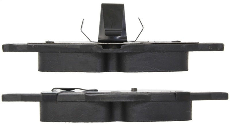 Stoptech 308.0819 Street Touring Brake Pads