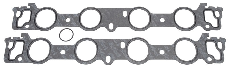 Edelbrock 7223 BBF Imntake Gasket