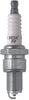 NGK 1508 BLYB Spark Plug Box of 6 (BPR9ES)