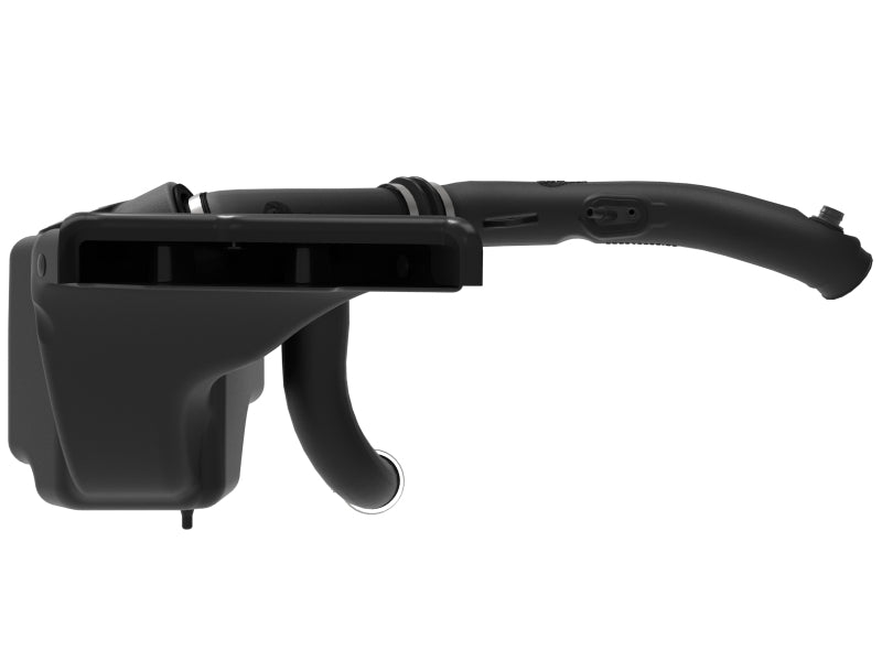 AFE 50-70109R fits Ford Bronco Raptor Momentum GT Cold Air Intake System w/ Pro