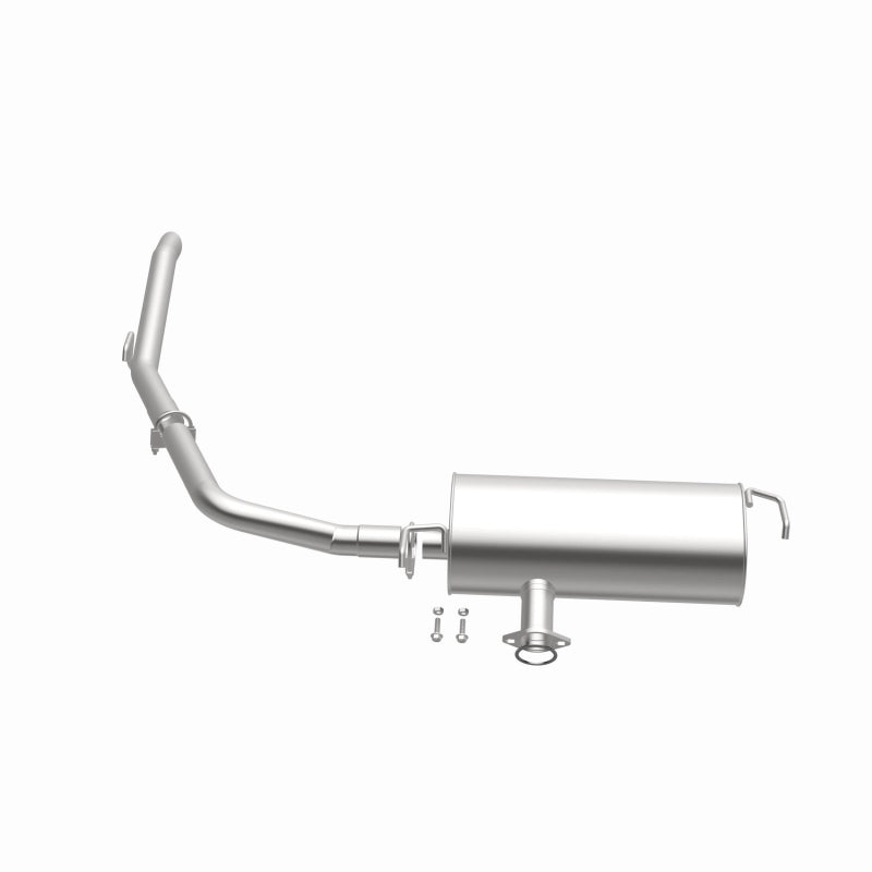 Magnaflow 108-0250 BRExhaust 11-16 fits Toyota Sienna Muffler Kit