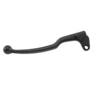 BikeMaster 071344 Clutch Lever fits Suzuki 57620-24501 Black