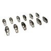 COMP Cams 1261-12 Hi-Energy Rocker Arms C60 1.7