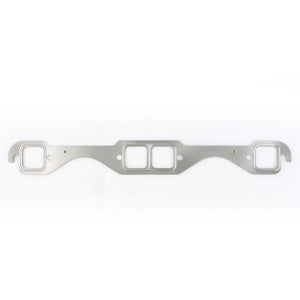 Cometic C5548-030 Cometic fits Chevy Gen1 Small Block V8 .030in MLS Exhaust Mani
