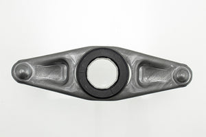 ACT RB015 fits BMW 335i Base/BMW 535i Base Release Bearing