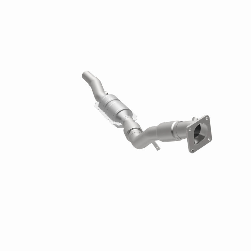 MagnaFlow 49894 Conv DF fits Audi 00-02 A6 Quattro 2.7L