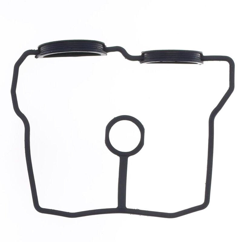 Athena S410510015059 08-24 fits Suzuki RM-Z 450 Valve Cover Gasket
