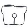 Athena S410510015059 08-24 fits Suzuki RM-Z 450 Valve Cover Gasket