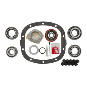 Eaton K-GM7.5-98 fits GM 7.5in Rear Master Install Kit