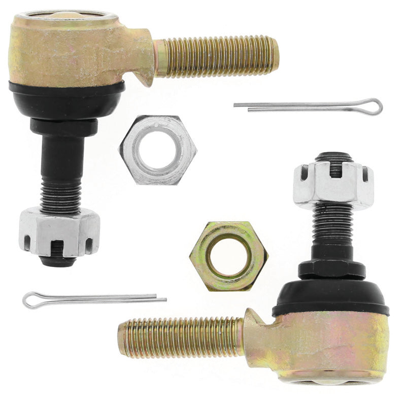 QuadBoss 414739 fits rambler 1000 XP Tie Rod End Kit