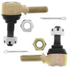 QuadBoss 414739 fits rambler 1000 XP Tie Rod End Kit