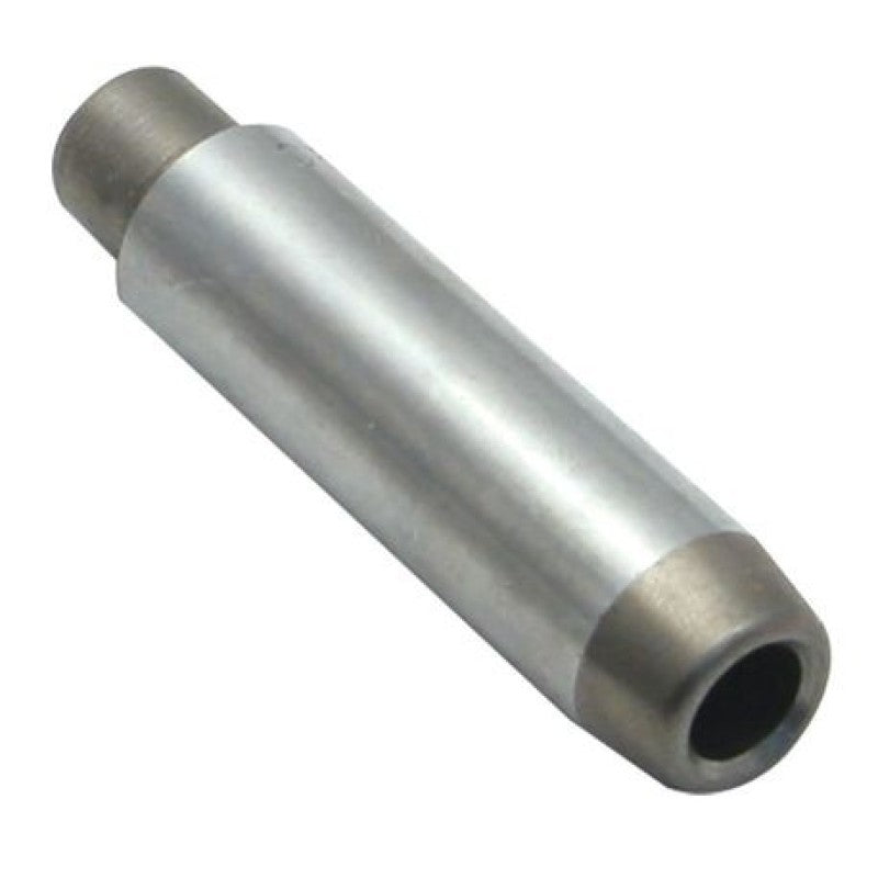 S&S 90-2210 Cycle 86-03 XL Cast Iron Standard Valve Guide Intake/Exhaust