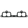Fel-Pro MS91724 fits Toyota Pickup MS 91724 Fuel Injection Plenum Gasket Set