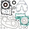 QuadBoss 564031 fits Honda TRX500FA FourTrax Foreman 4x4 AT/GPScape/PS Complete