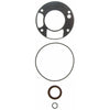 Fel-Pro TCS46040 Volvo S60 TCS 46040 Engine Crankshaft Seal Kit