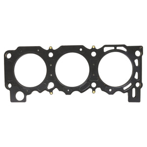 Cometic C15679-050 Cometic fits Ford 2.9L Cologne V6 .050in MLS Cylinder Head Ga