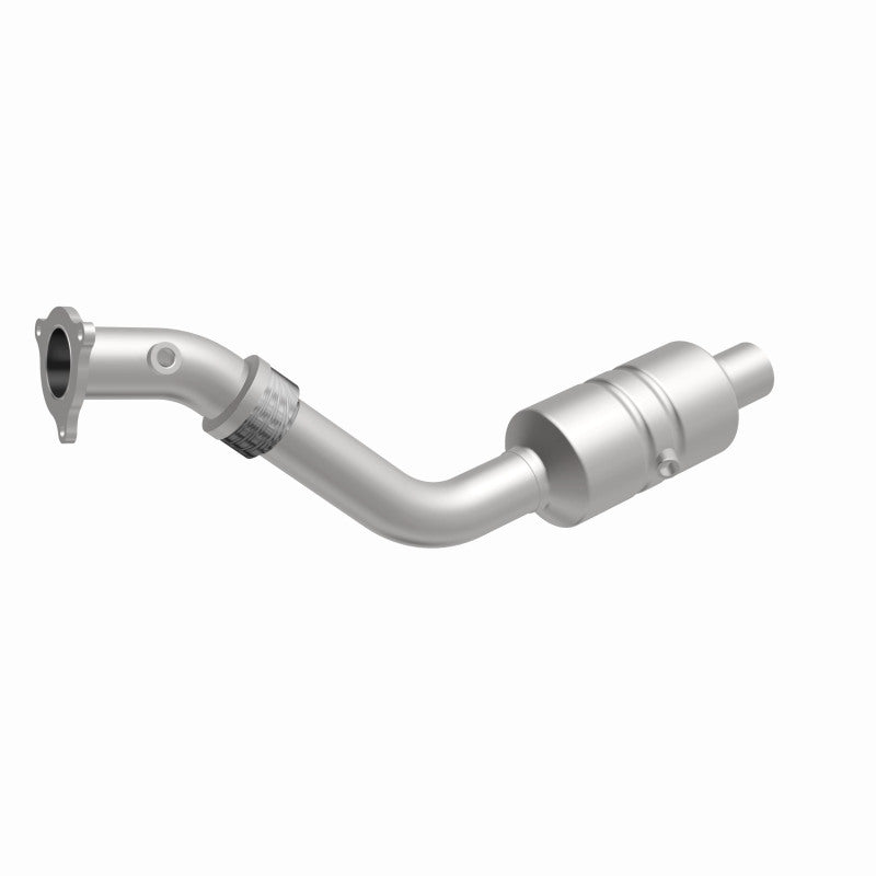 MagnaFlow 49526 Conv DF fits Chry Pacifica 3.5 OE