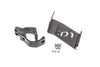 Radium Engineering 20-1475 fits BMW E90/91/92/93 Fuel Filter Mount
