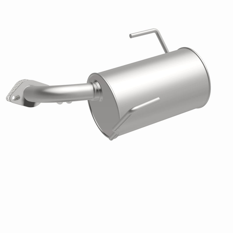 Magnaflow 108-0085 BRE Exhaust 08-13 fits Forester Impreza 2.5L Muffler Kit
