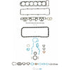 Fel-Pro FS21157PT FS 21157 PT Engine Gasket Set