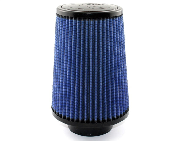 AFE 24-30029 MagnumFLOW Air Filters UCO P5R A/F P5R 3F x 6B x 4-3/4T x 8H