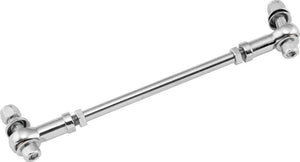 Performance Machine 0028-9910 Steel Anchor Rod Assembly 10in