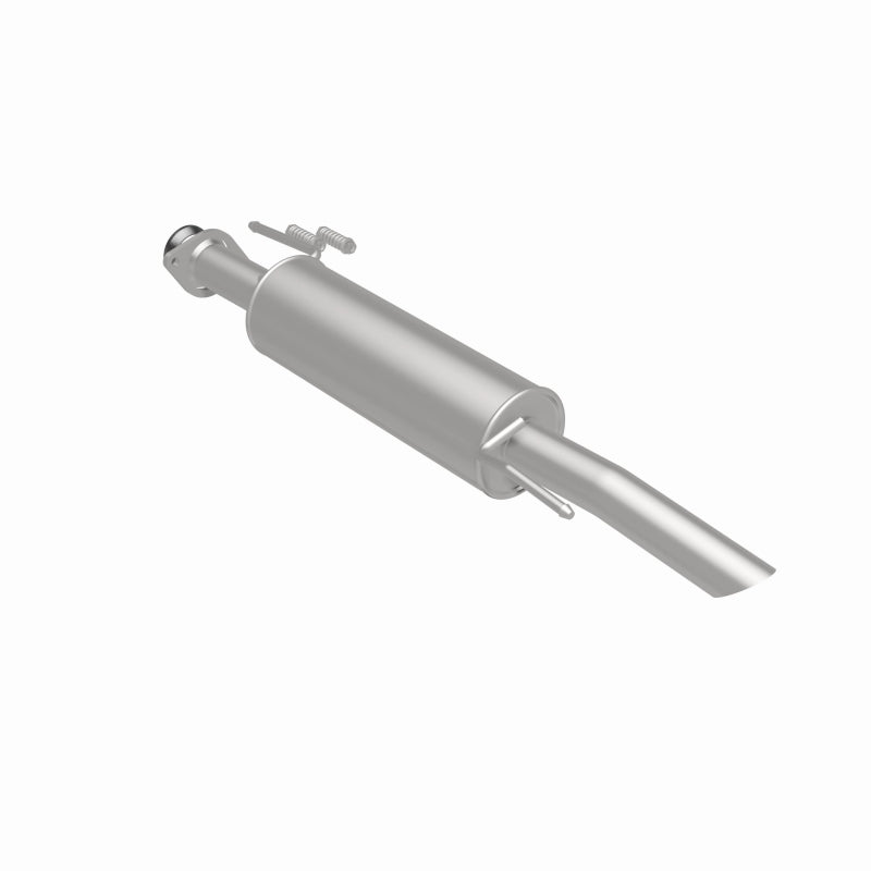 Magnaflow 108-0223 BRExhaust 01-03 fits Toyota Sienna Muffler Kit
