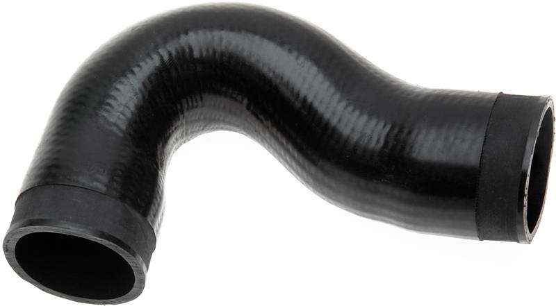 Gates 26208 99-04 fits Volkswagen Jetta 4-Cyl. 1.9L Diesel Pipe To Engine Col