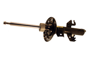 KYB 334982 Shocks & Struts Excel-G Front Left fits Dodge Dart 2013