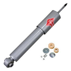 KYB KG6797 Shocks & Struts Gas-A-Just Rear JAGUAR XJ6 XJ12 XJS Sovereign 1994-97