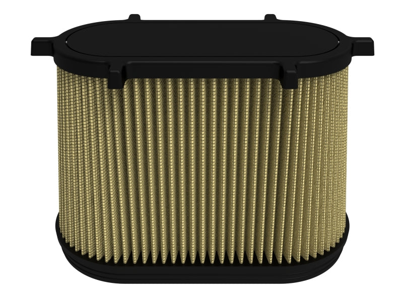 AFE 71-10107 FLOW Air Filters OER PG7 A/F PG7 PG7 fits Ford Diesel Trucks 08-10