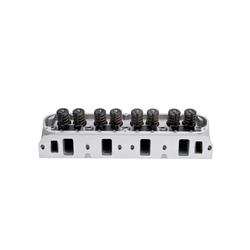 Edelbrock 60229 Single Perf RPM SBF Head 1 90 Comp