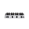 Edelbrock 60229 Single Perf RPM SBF Head 1 90 Comp
