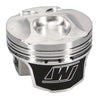 Wiseco 6635M86 fits GM 2.0 LSJ/LNF 4vp * Turbo * Piston Shelf Stock