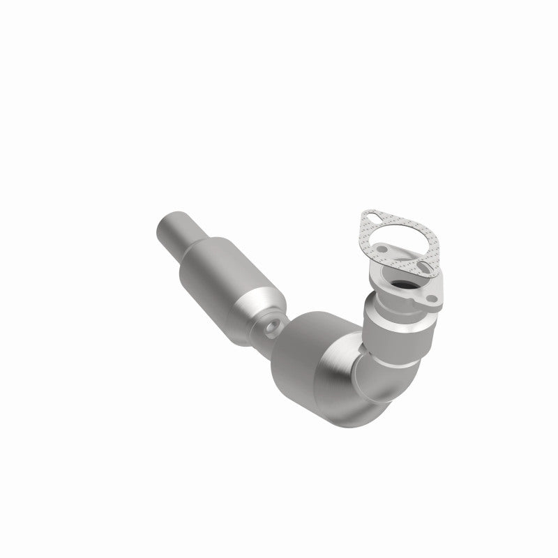 MagnaFlow 49938 Conv DF 2010 fits Chevy Camaro 6.2L D/S