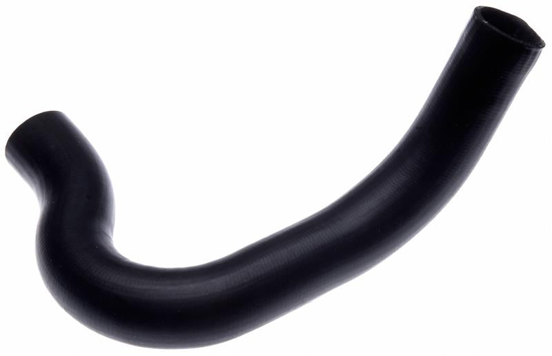 Gates 20674 1970 fits Ford Torino V-8 351 Lower Molded Coolant Hose