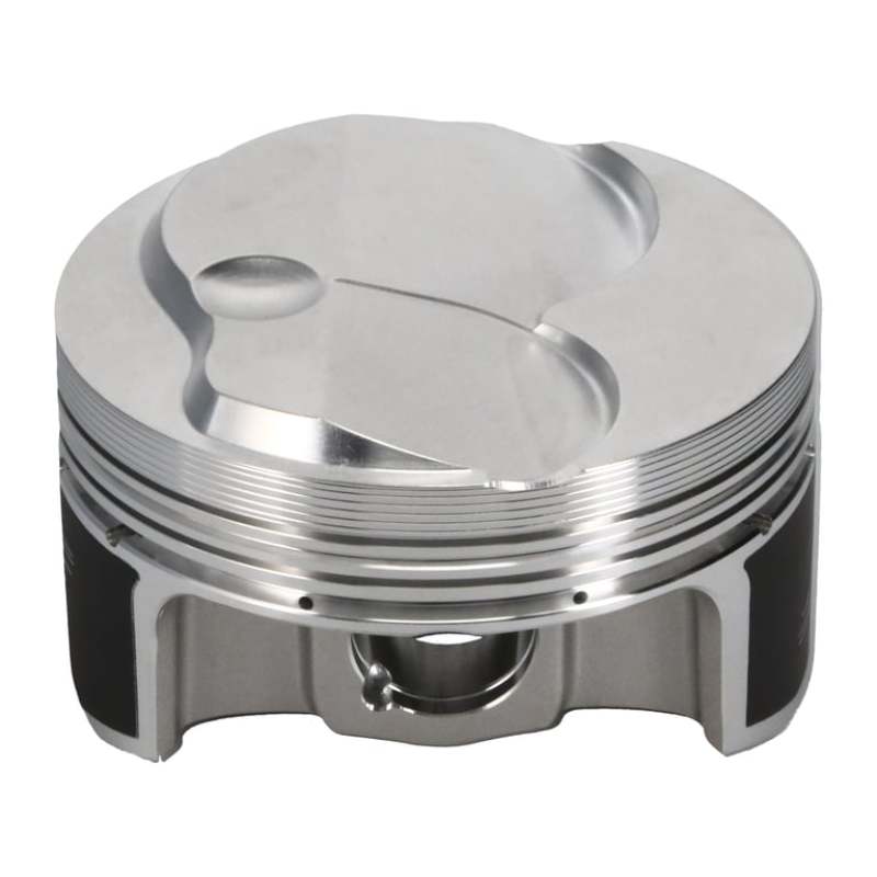 Wiseco K0044XS fits Chevy LSX Junkyard Dog 6.0L +9cc Dome 4.00 Bore .945in Pin N
