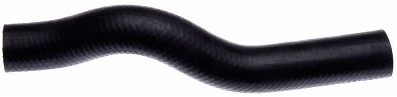 Gates 22977 03-08 fits Infiniti FX35 V-6 3.5L Upper Molded Coolant Hose