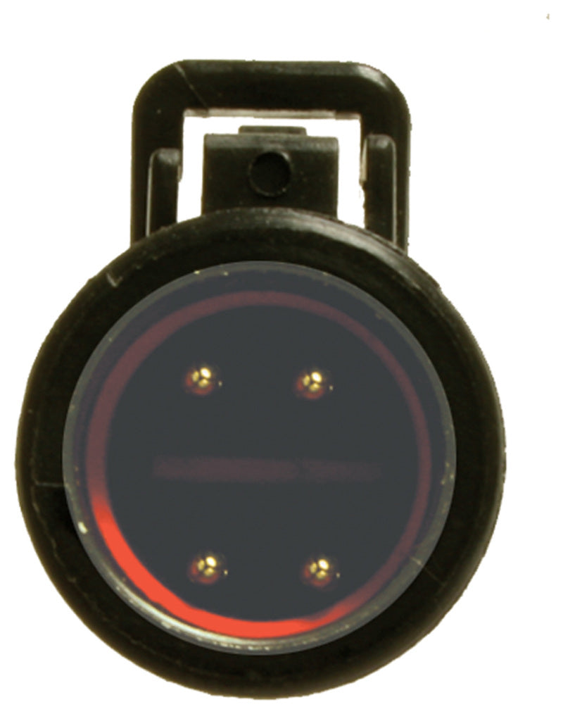 NGK 22538 fits Ford 16-20 Escape 2013 Direct Fit Oxygen Sensor