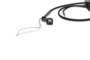 Dynojet FC17901 21-22 KLX300 Power Commander Fuel Controller