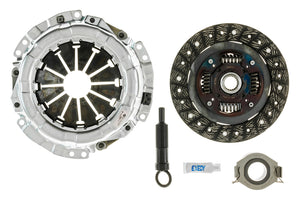 Exedy 16800A 2004-2006 fits Scion Xa L4 Stage 1 Organic Clutch