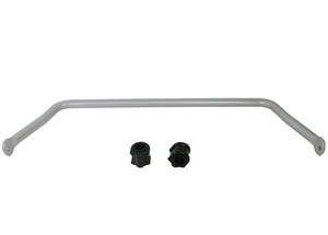 Whiteline BJF01Z 2018-2021 fits Jeep Wrangler 33mm Front Sway Bar Kit